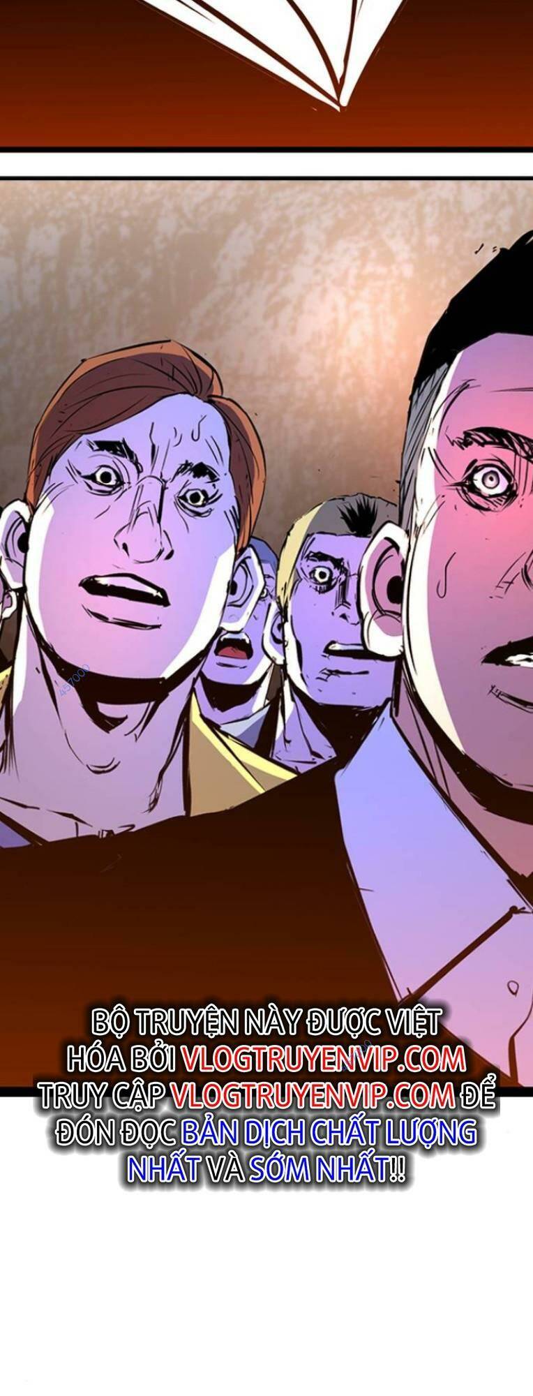 Phòng Gym Hanlim - Chapter 122 - Page 152