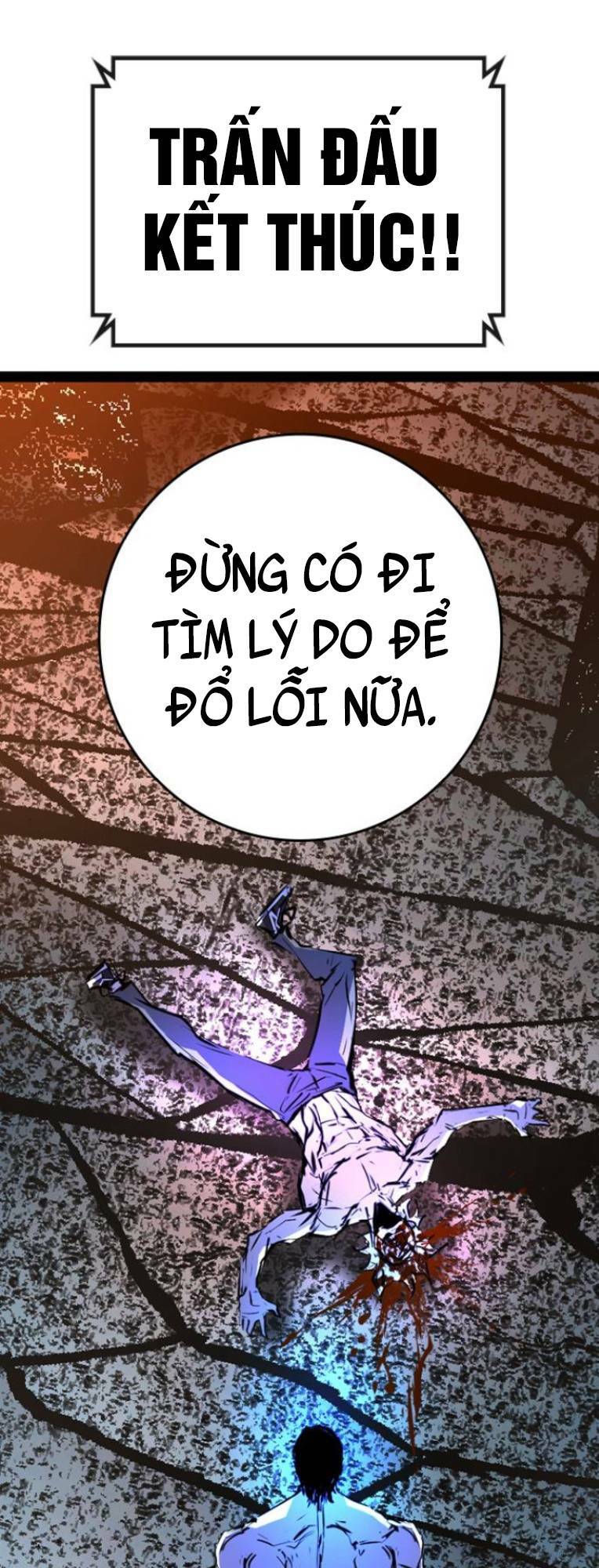 Phòng Gym Hanlim - Chapter 122 - Page 153