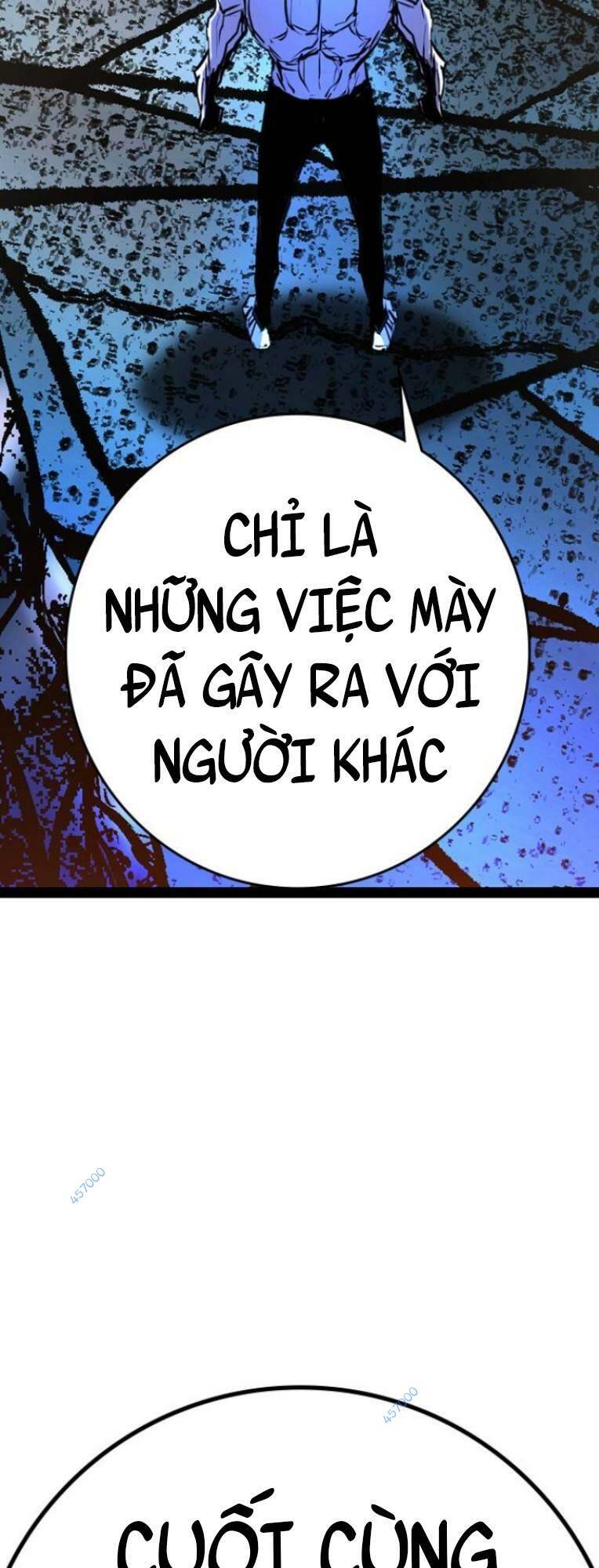 Phòng Gym Hanlim - Chapter 122 - Page 154