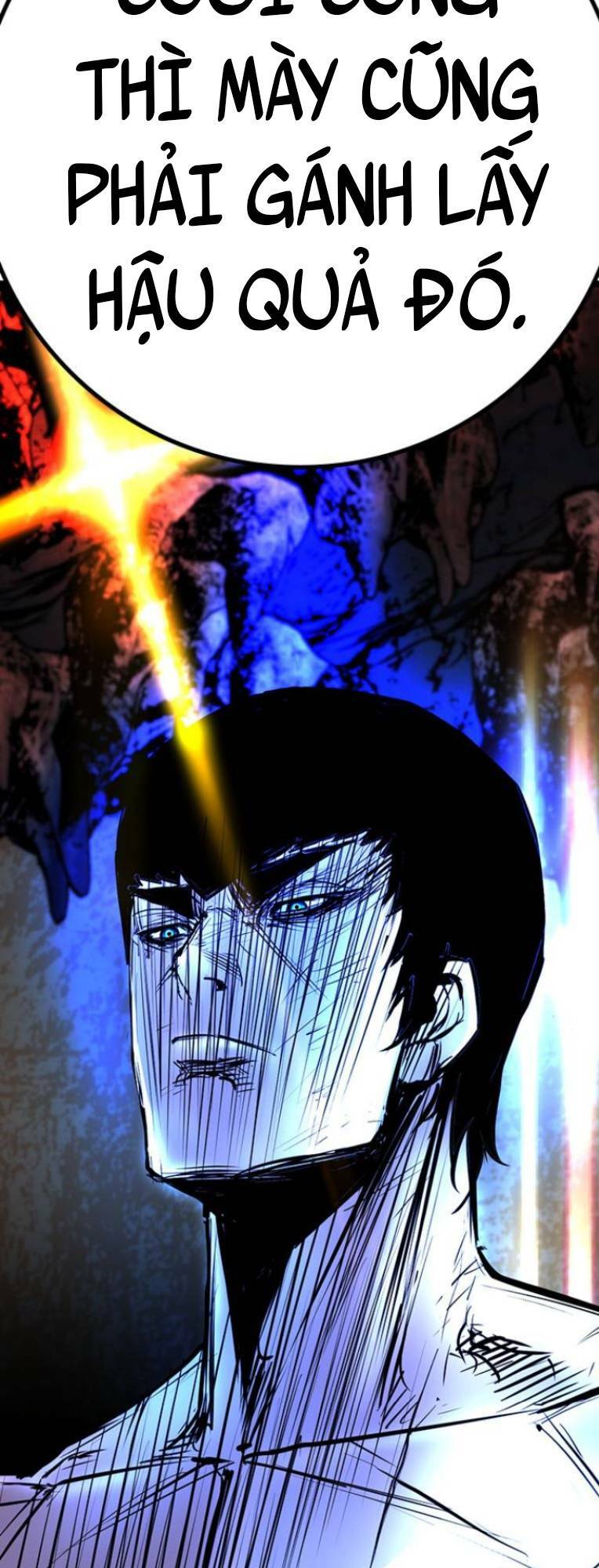 Phòng Gym Hanlim - Chapter 122 - Page 155