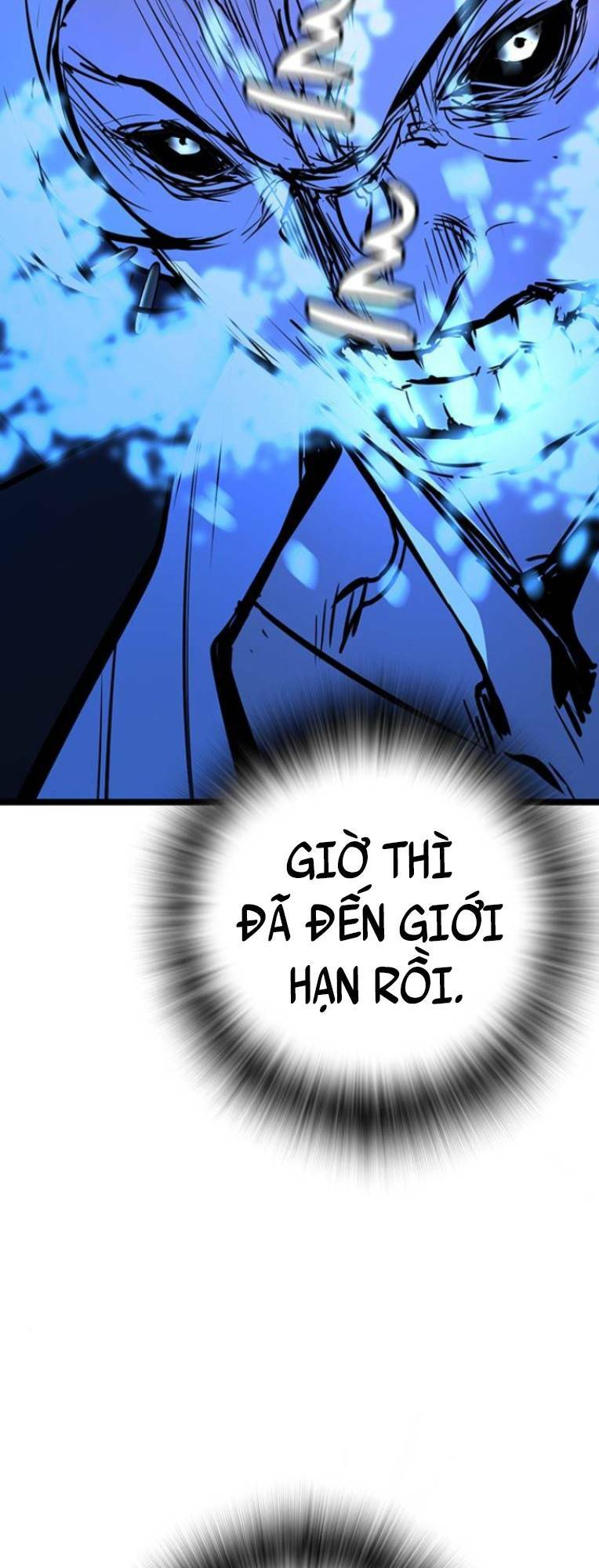 Phòng Gym Hanlim - Chapter 122 - Page 15