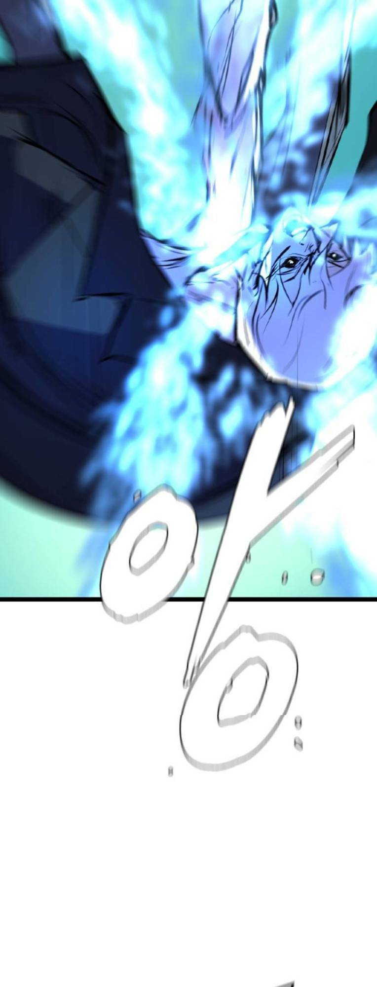 Phòng Gym Hanlim - Chapter 122 - Page 17