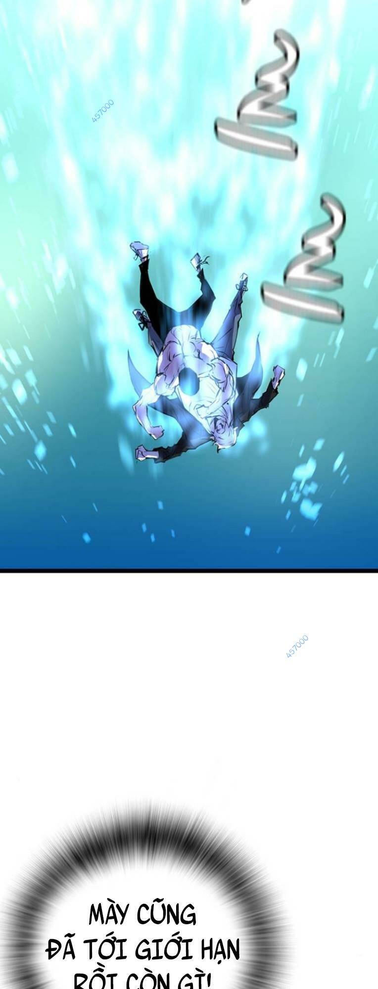 Phòng Gym Hanlim - Chapter 122 - Page 20