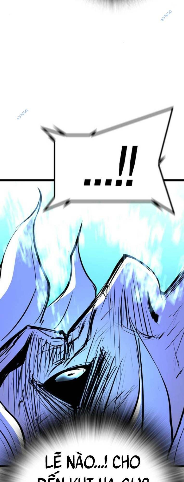 Phòng Gym Hanlim - Chapter 122 - Page 22