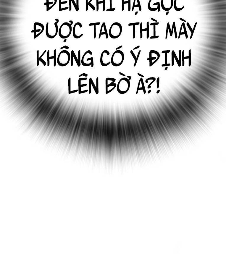 Phòng Gym Hanlim - Chapter 122 - Page 23