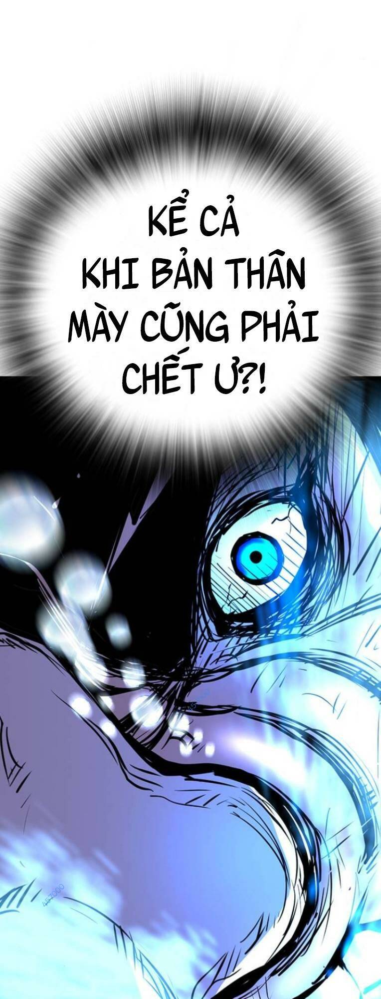 Phòng Gym Hanlim - Chapter 122 - Page 24