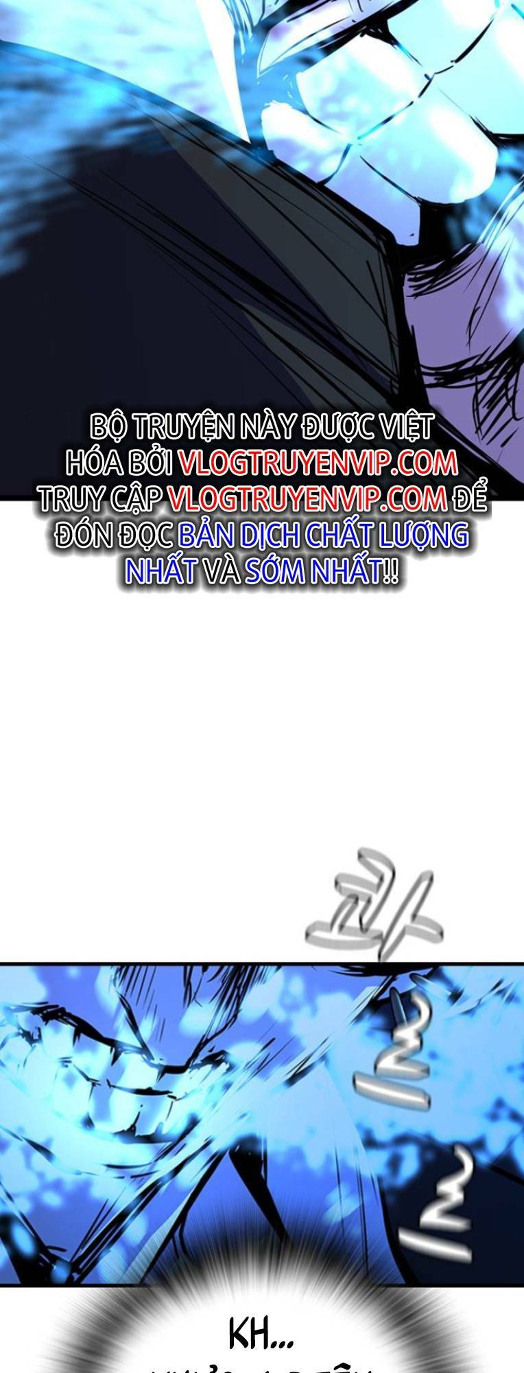 Phòng Gym Hanlim - Chapter 122 - Page 25