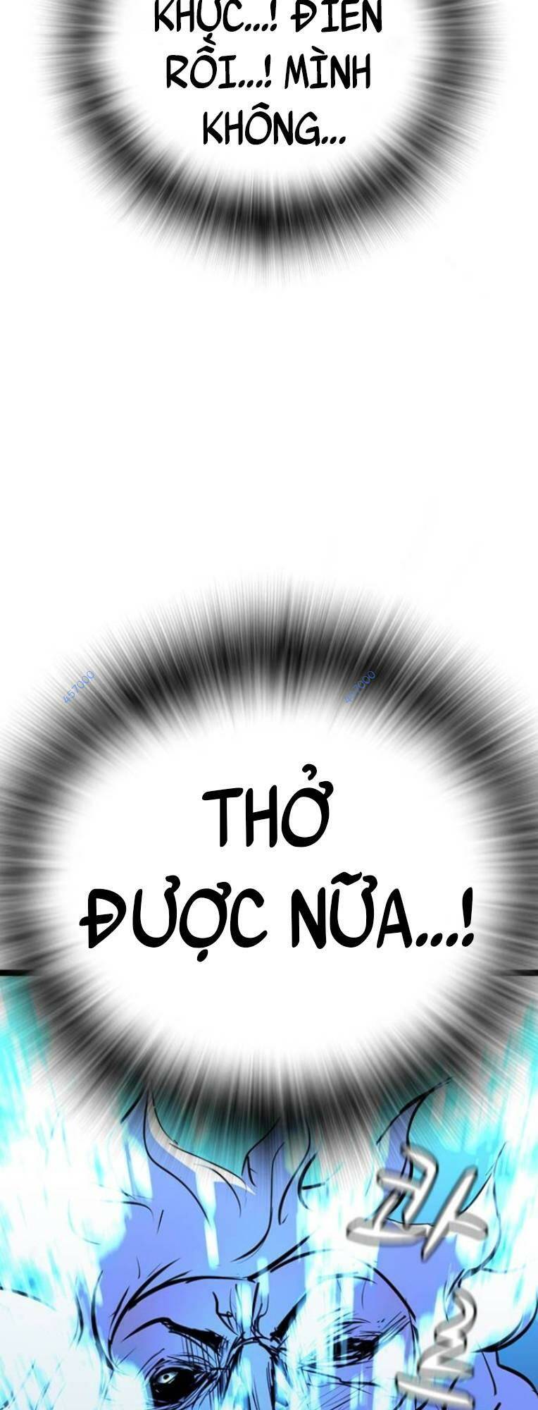 Phòng Gym Hanlim - Chapter 122 - Page 26