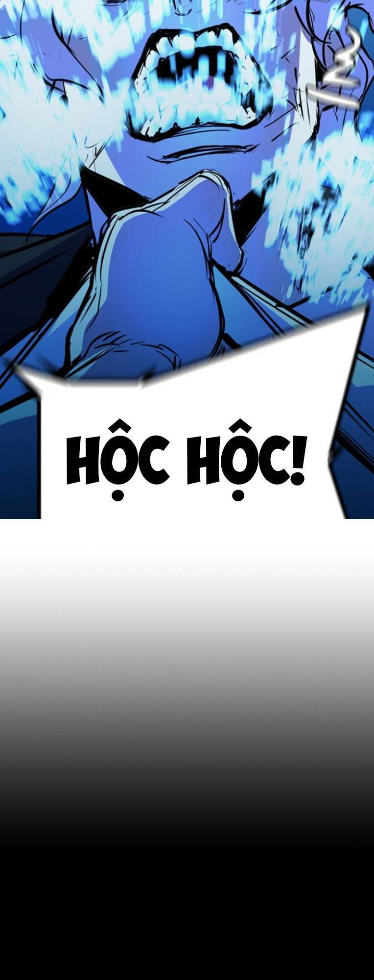 Phòng Gym Hanlim - Chapter 122 - Page 27