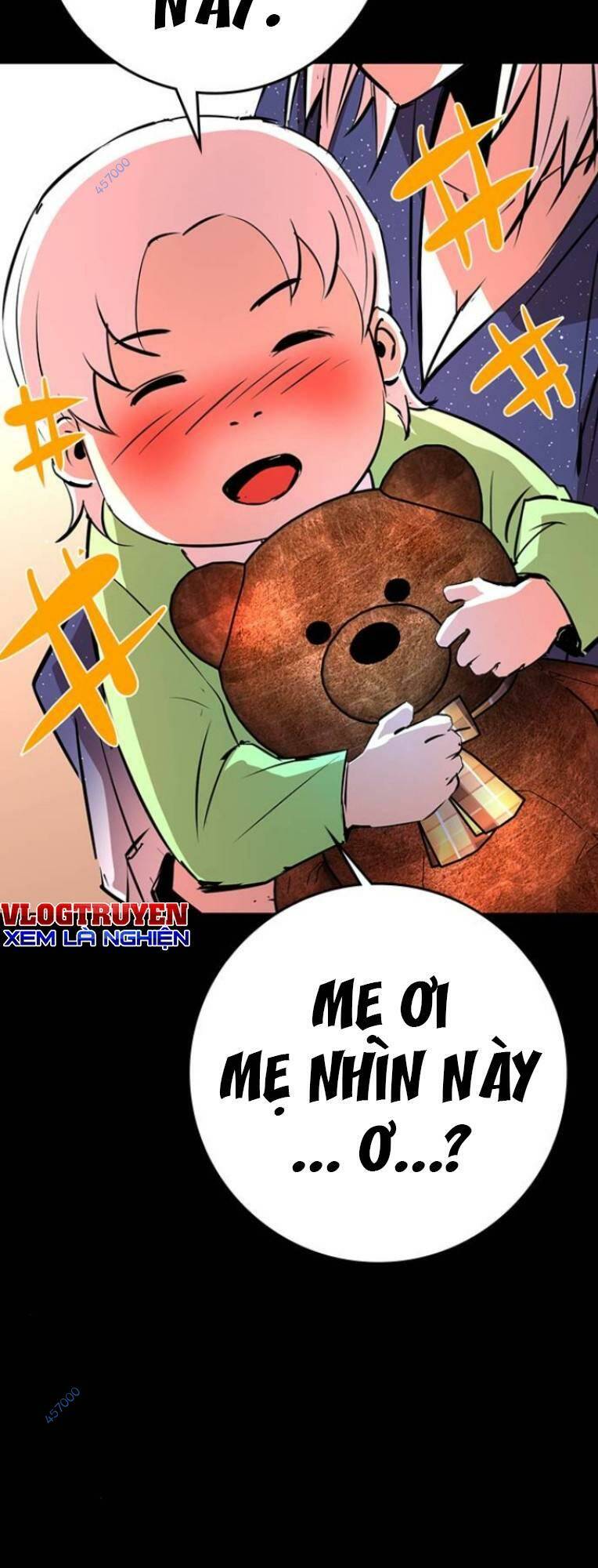 Phòng Gym Hanlim - Chapter 122 - Page 40