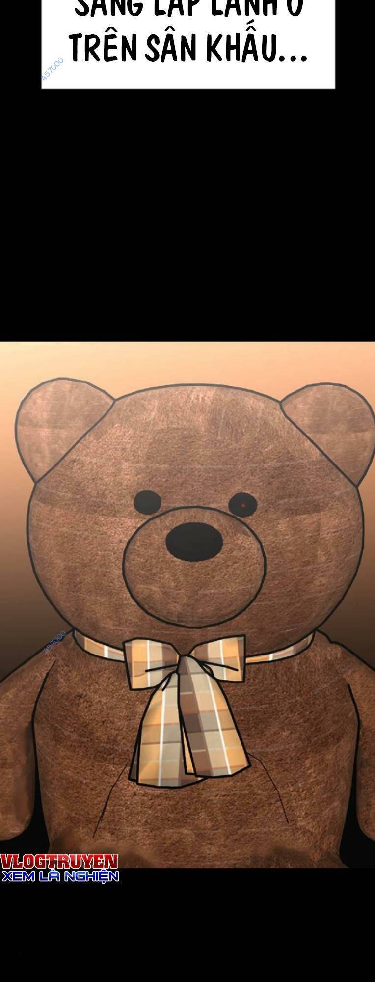 Phòng Gym Hanlim - Chapter 122 - Page 42