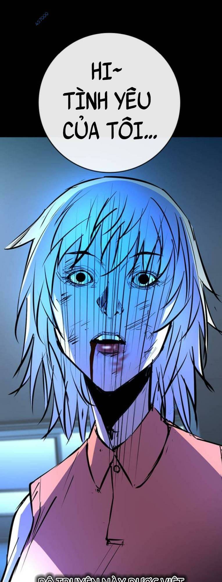 Phòng Gym Hanlim - Chapter 122 - Page 46