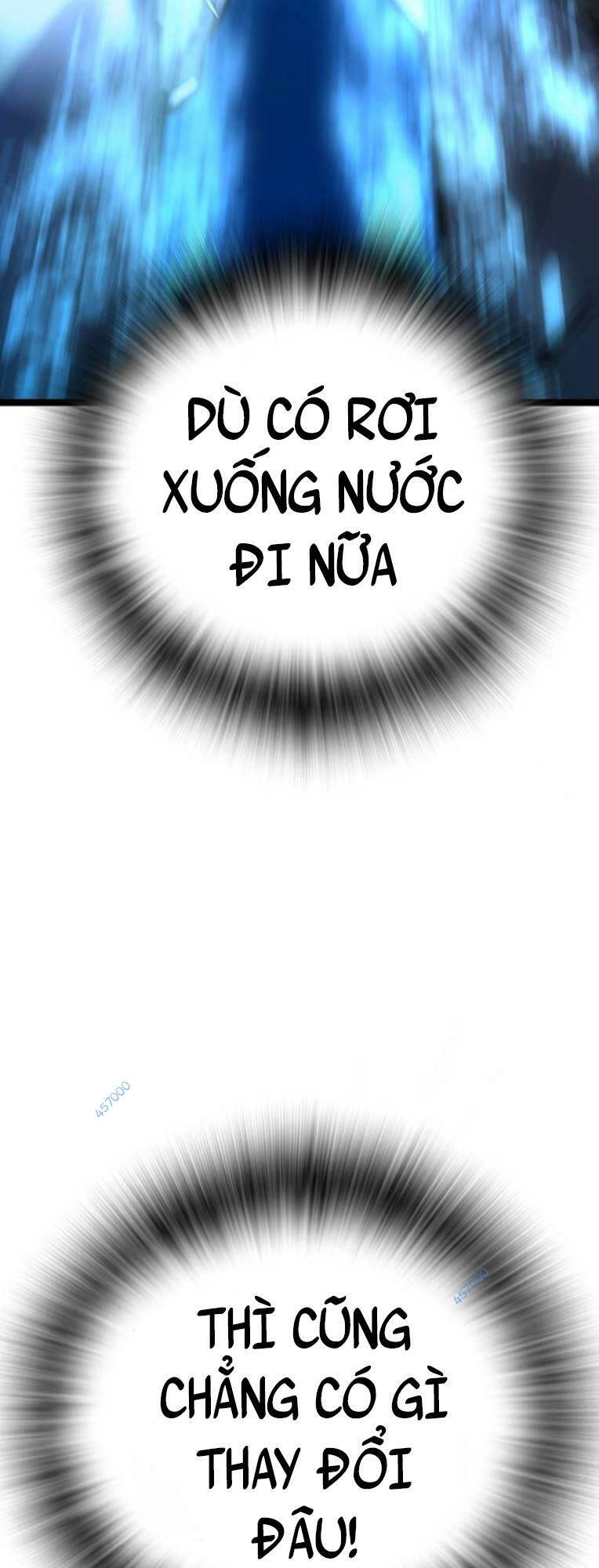 Phòng Gym Hanlim - Chapter 122 - Page 4