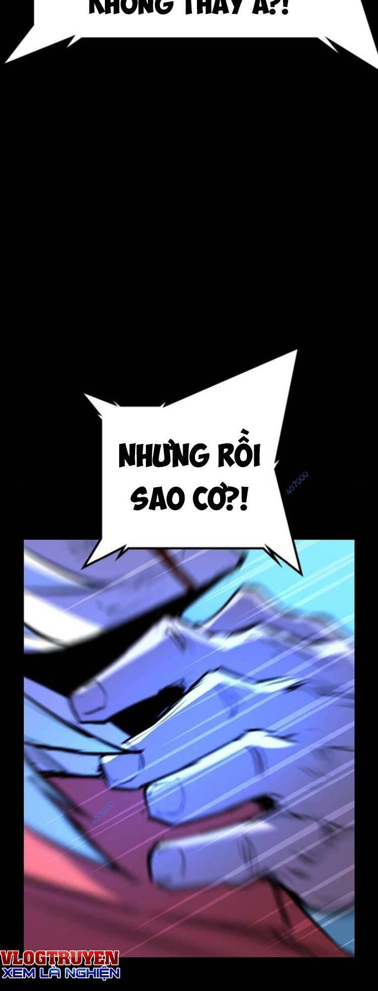 Phòng Gym Hanlim - Chapter 122 - Page 52