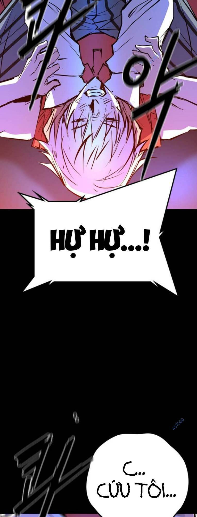 Phòng Gym Hanlim - Chapter 122 - Page 54