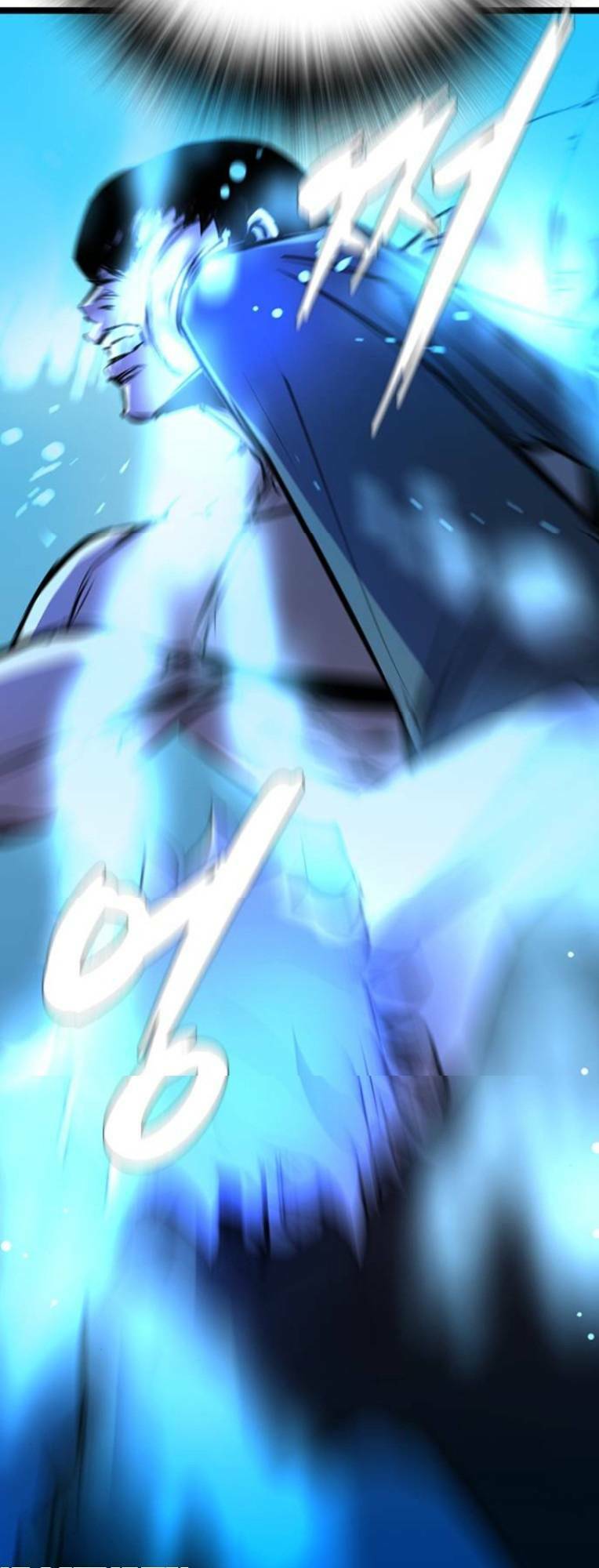 Phòng Gym Hanlim - Chapter 122 - Page 5