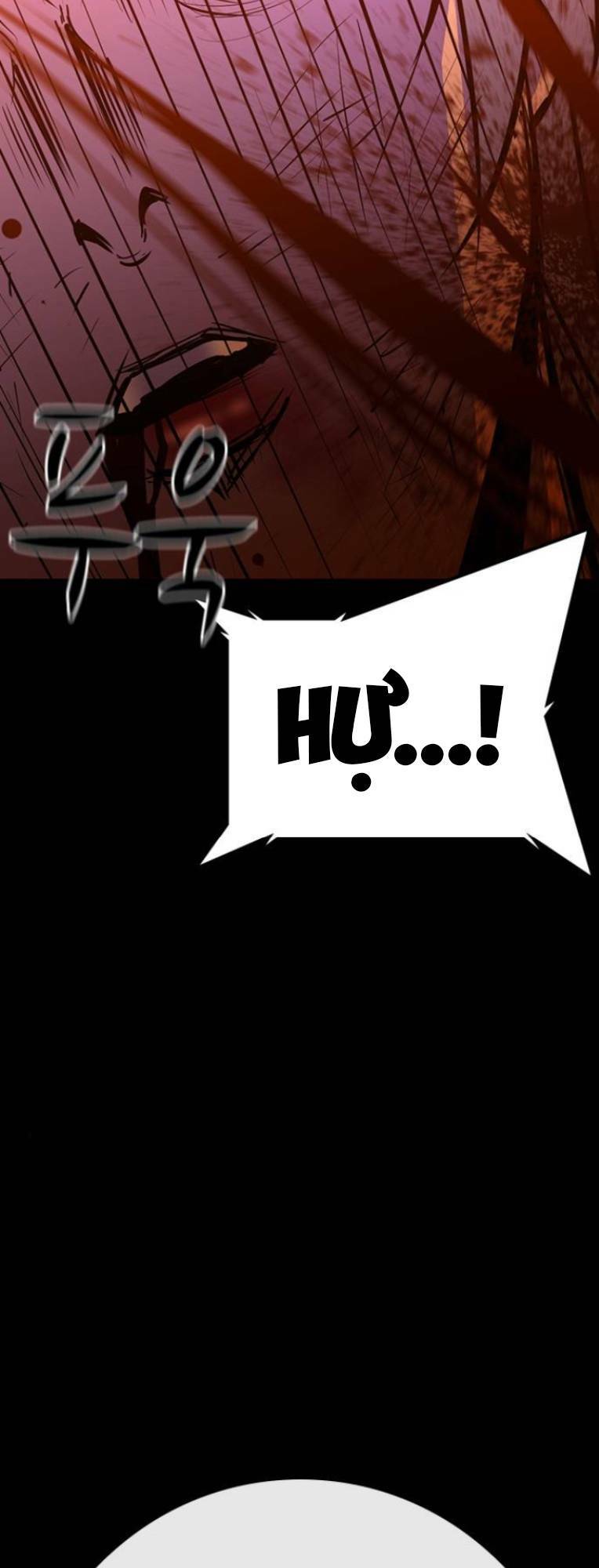 Phòng Gym Hanlim - Chapter 122 - Page 61