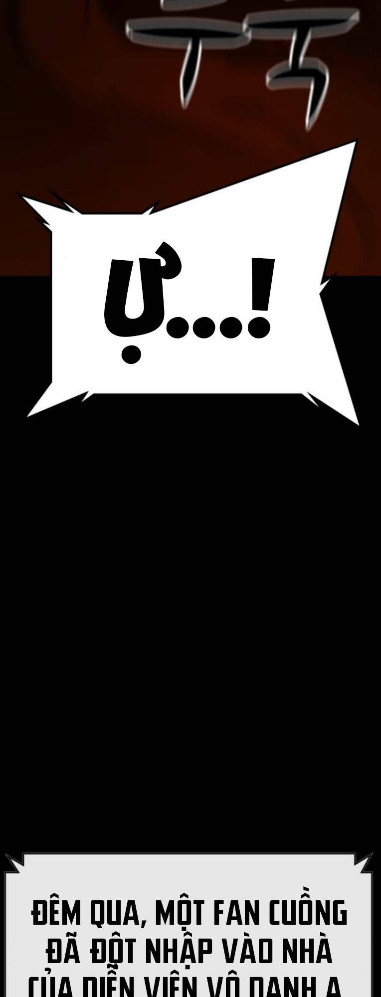 Phòng Gym Hanlim - Chapter 122 - Page 63