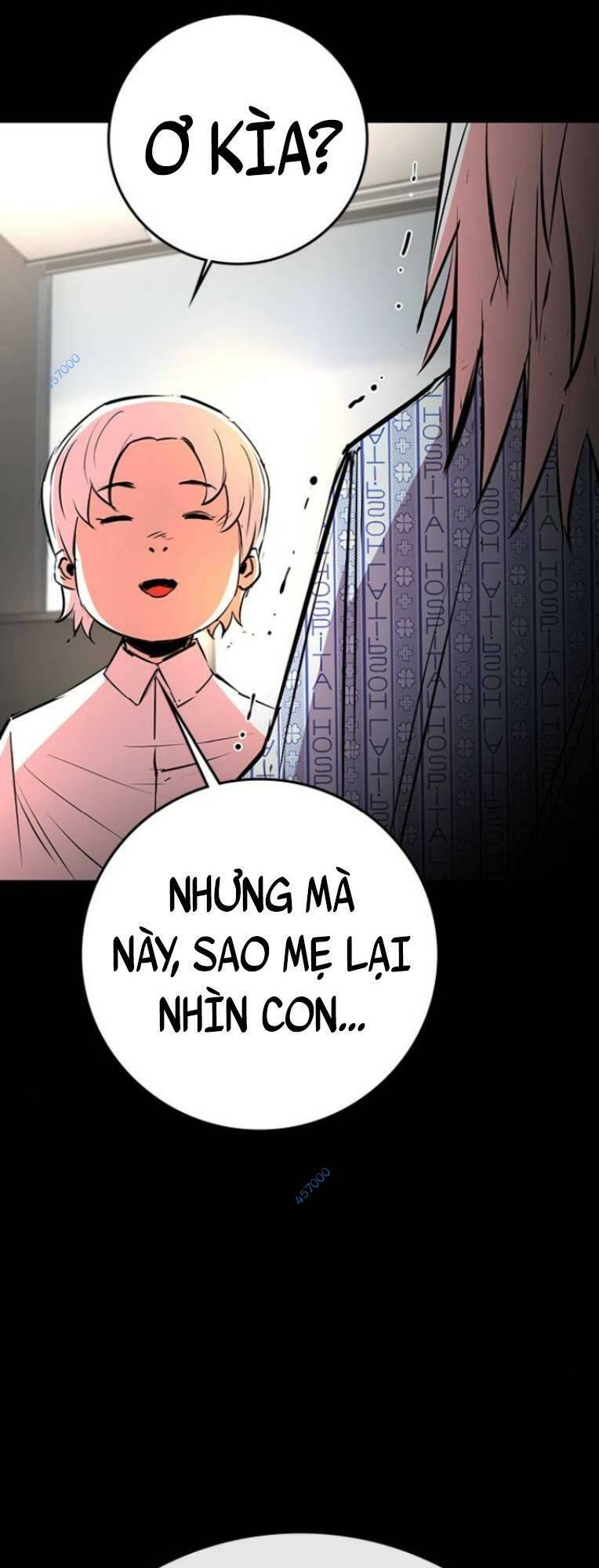 Phòng Gym Hanlim - Chapter 122 - Page 66