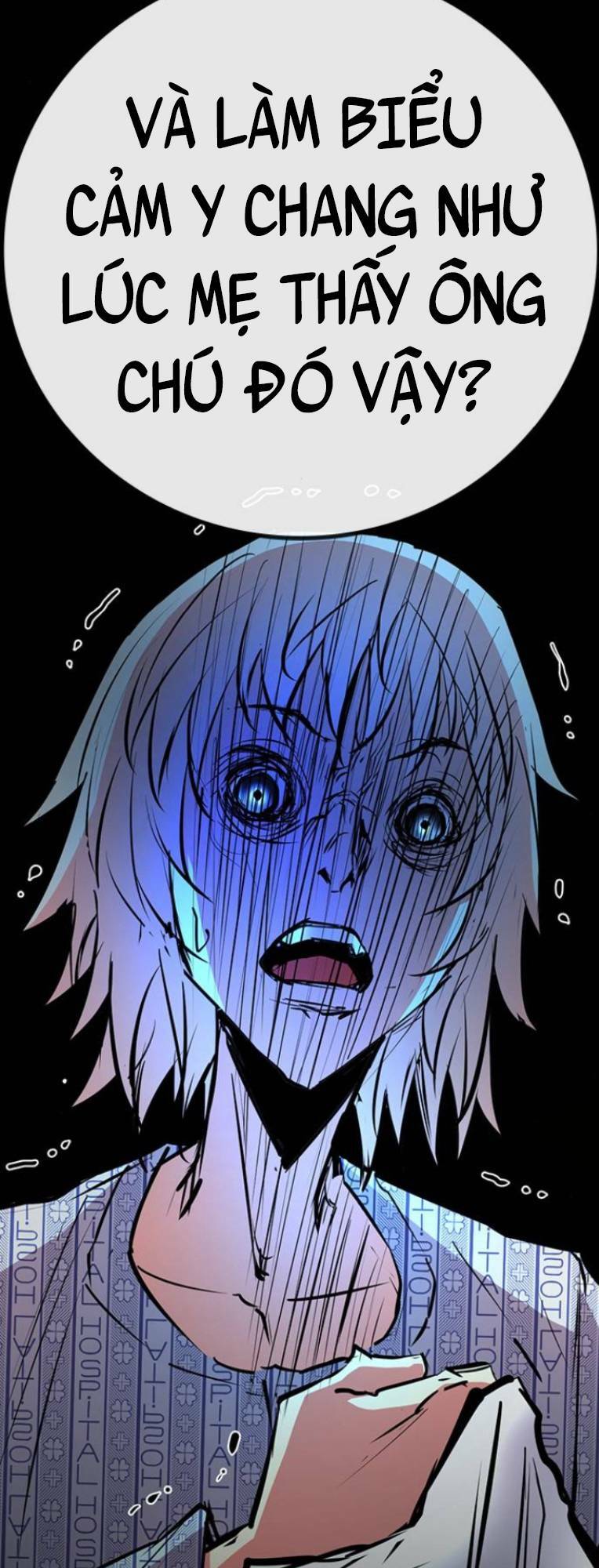 Phòng Gym Hanlim - Chapter 122 - Page 67