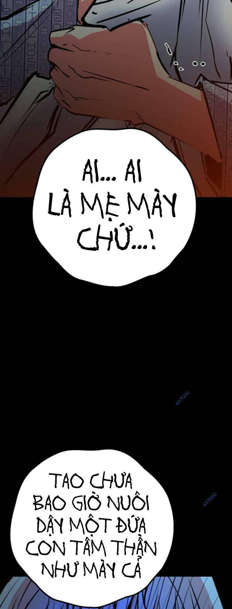 Phòng Gym Hanlim - Chapter 122 - Page 68