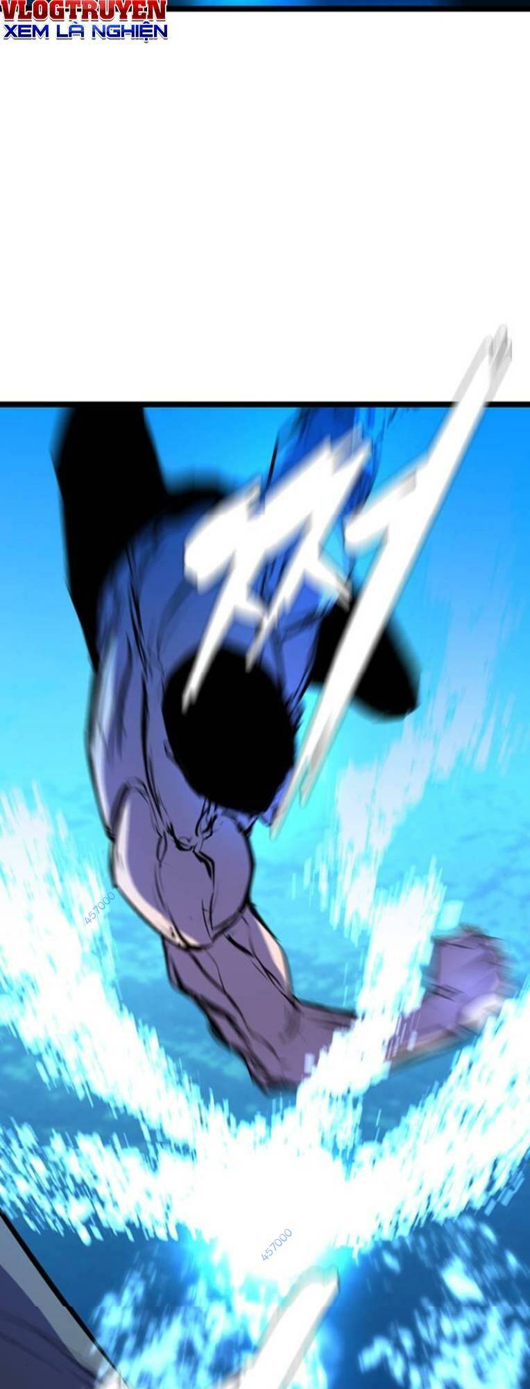 Phòng Gym Hanlim - Chapter 122 - Page 6