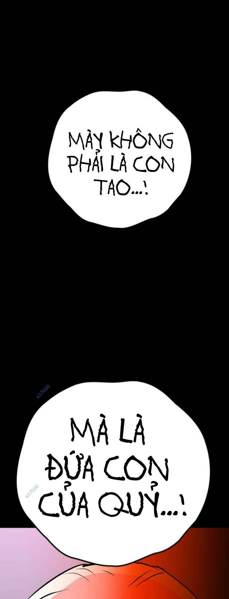 Phòng Gym Hanlim - Chapter 122 - Page 70