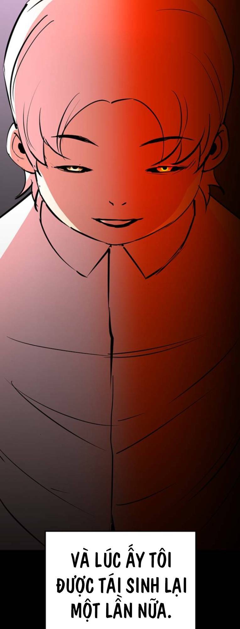 Phòng Gym Hanlim - Chapter 122 - Page 71