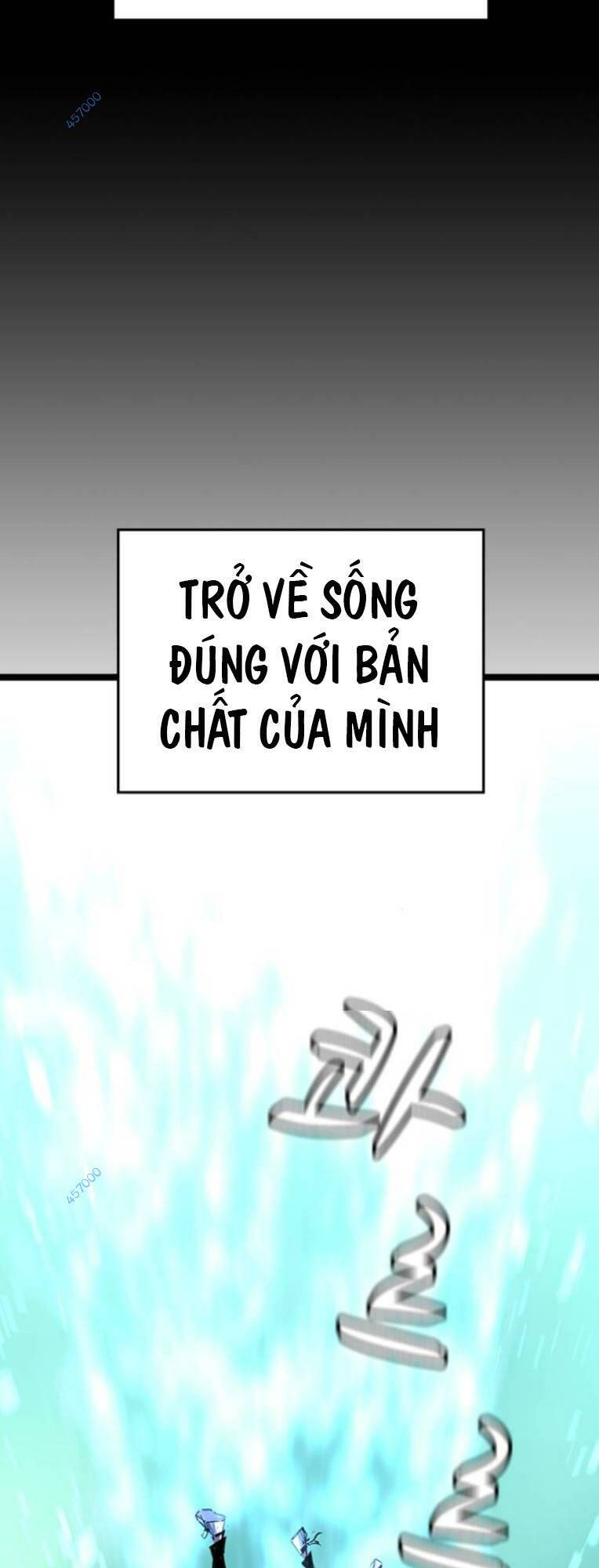 Phòng Gym Hanlim - Chapter 122 - Page 72