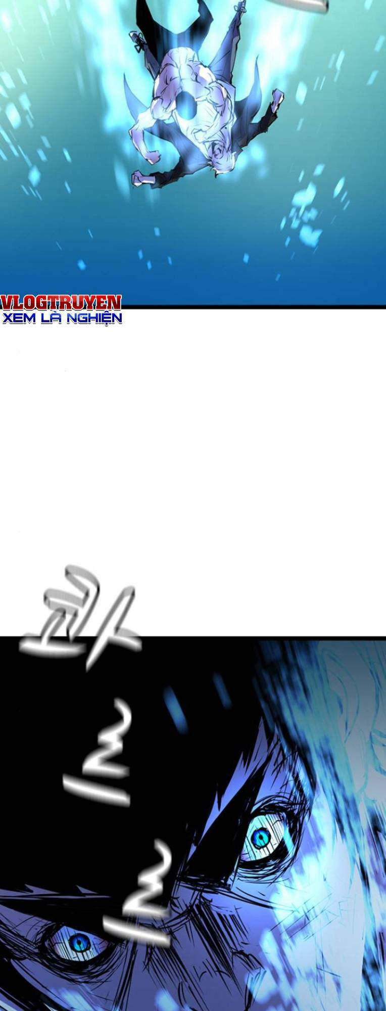 Phòng Gym Hanlim - Chapter 122 - Page 73