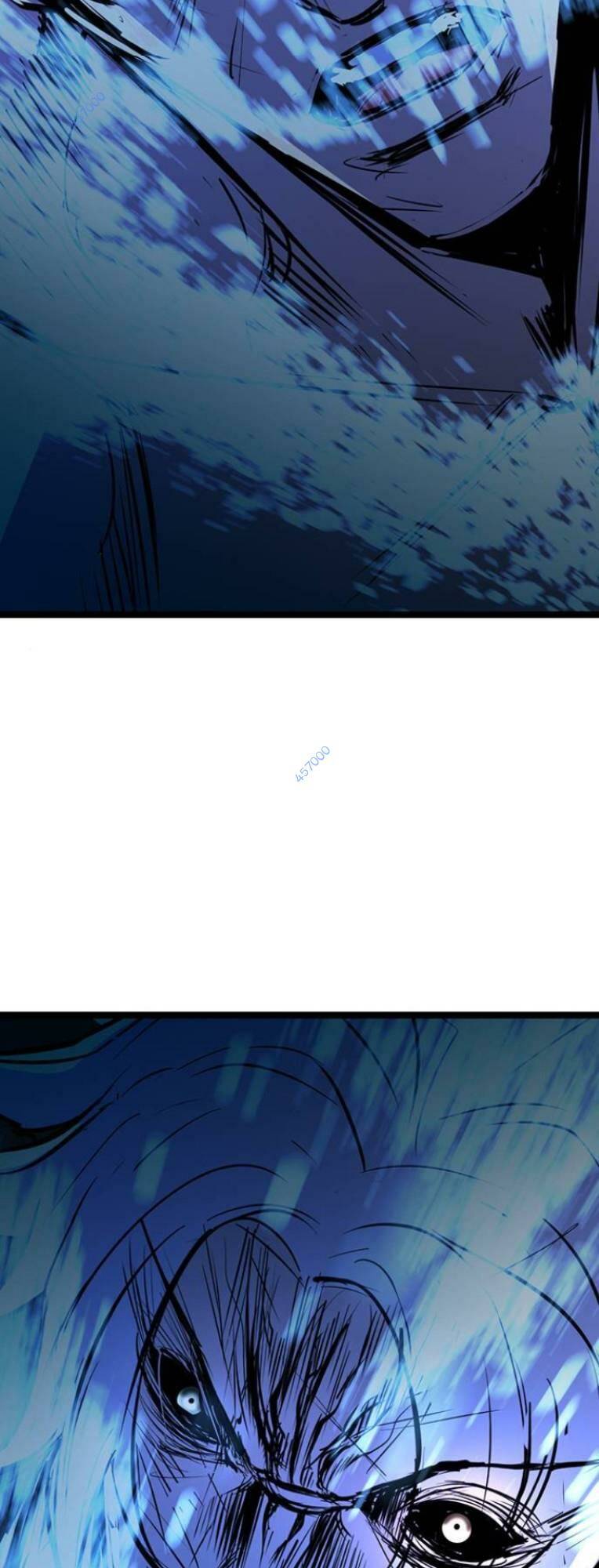 Phòng Gym Hanlim - Chapter 122 - Page 74