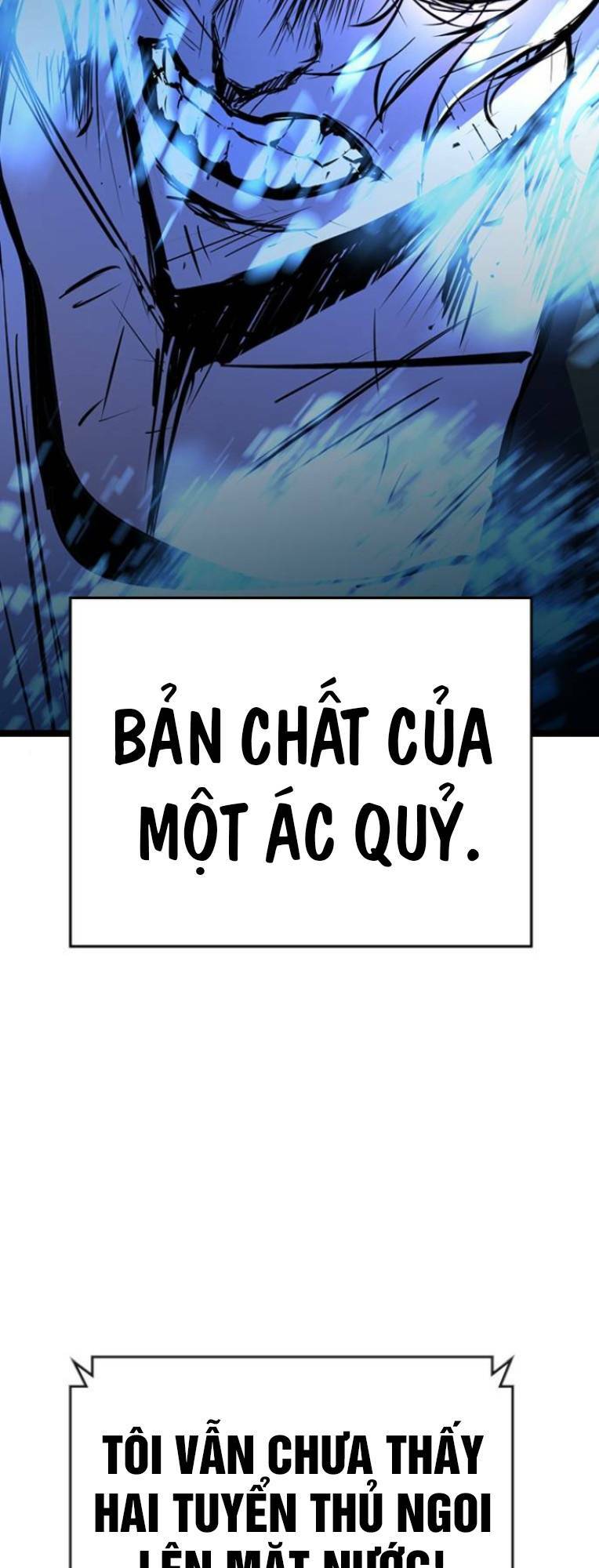 Phòng Gym Hanlim - Chapter 122 - Page 75