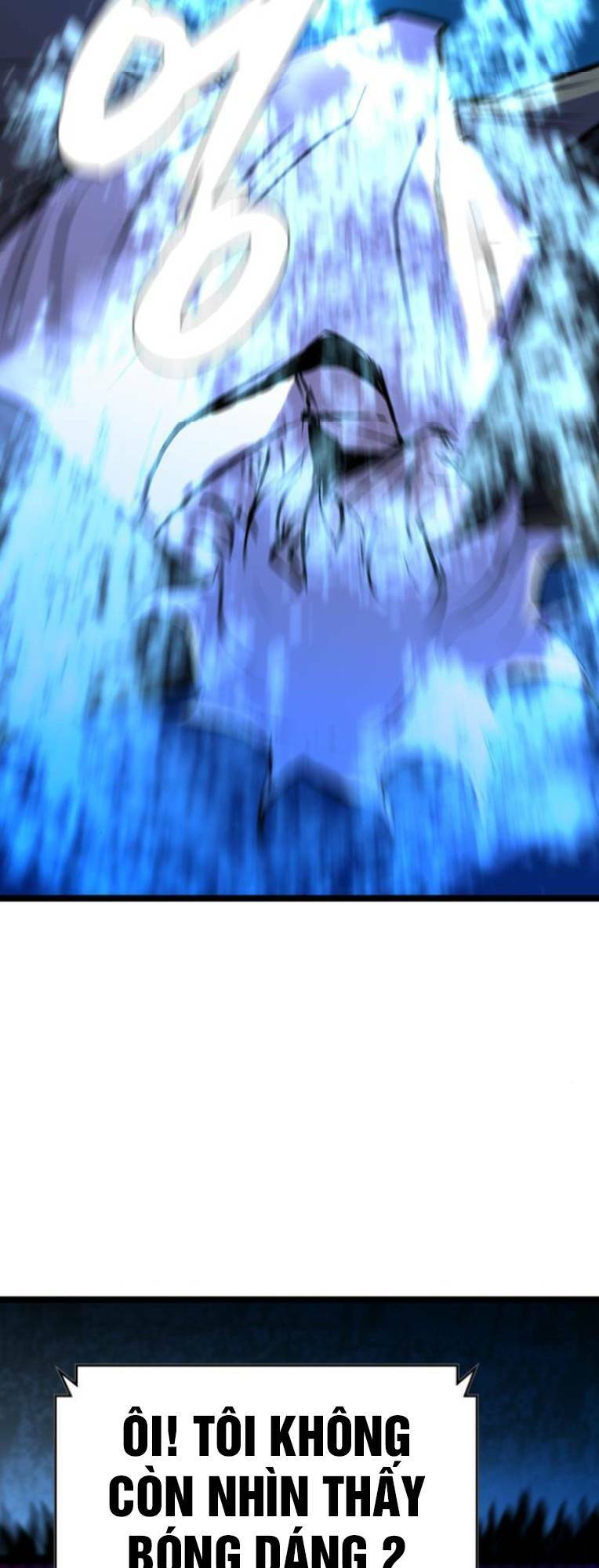 Phòng Gym Hanlim - Chapter 122 - Page 7