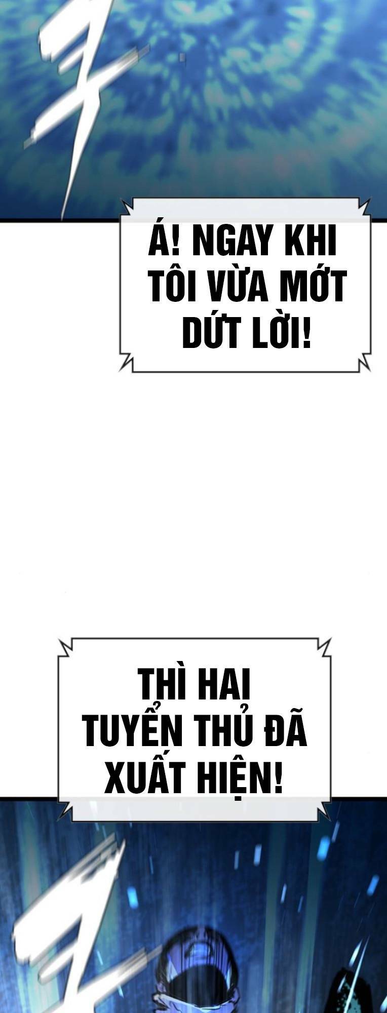 Phòng Gym Hanlim - Chapter 122 - Page 79