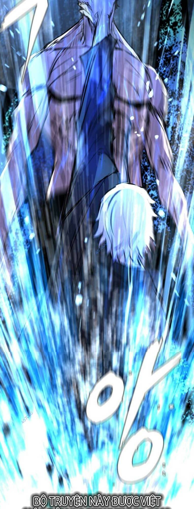 Phòng Gym Hanlim - Chapter 122 - Page 80