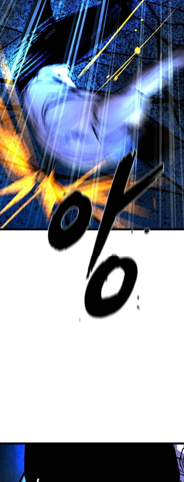 Phòng Gym Hanlim - Chapter 122 - Page 82