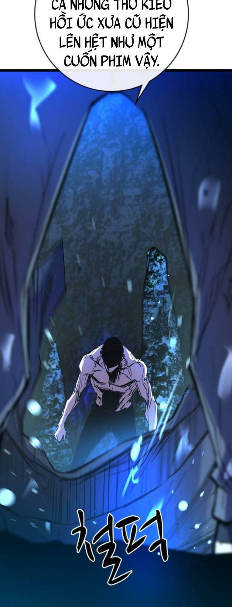 Phòng Gym Hanlim - Chapter 122 - Page 84