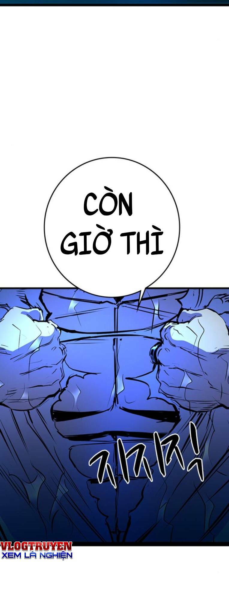 Phòng Gym Hanlim - Chapter 122 - Page 85