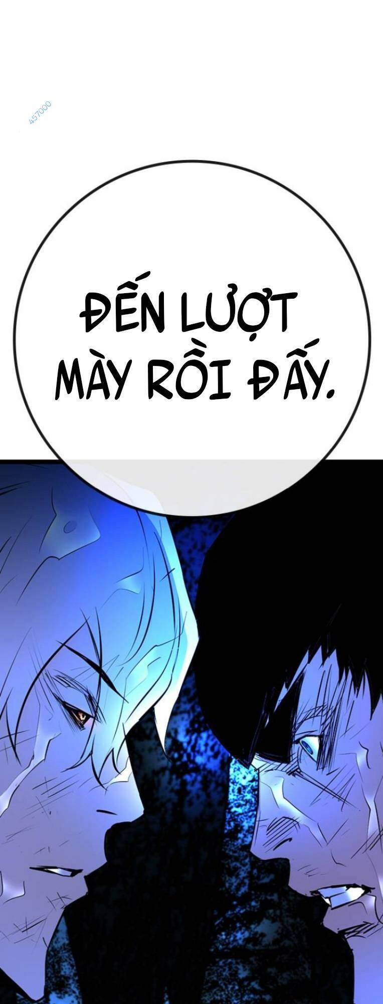 Phòng Gym Hanlim - Chapter 122 - Page 86