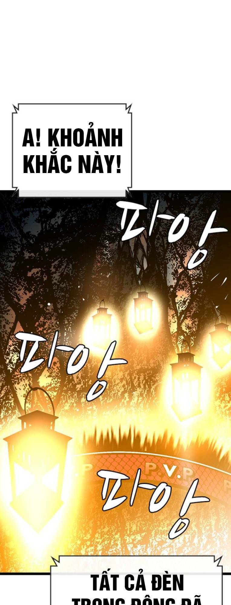 Phòng Gym Hanlim - Chapter 122 - Page 89