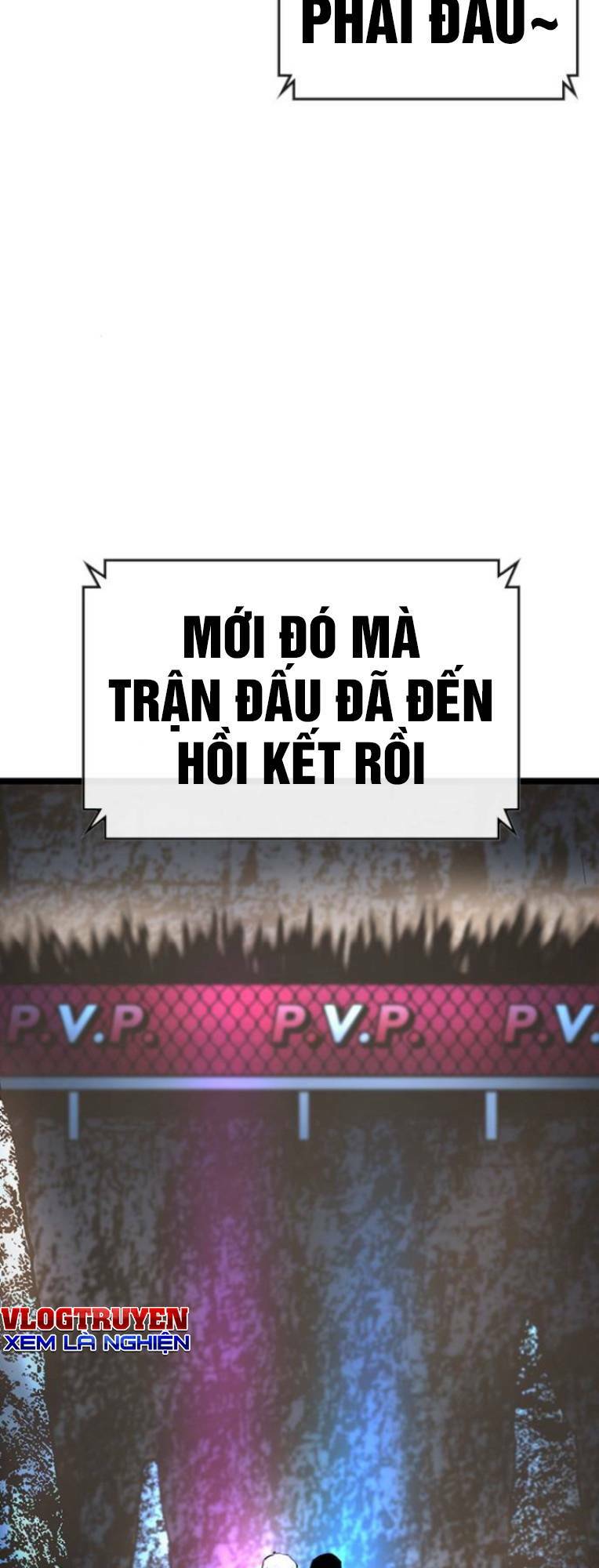 Phòng Gym Hanlim - Chapter 122 - Page 91