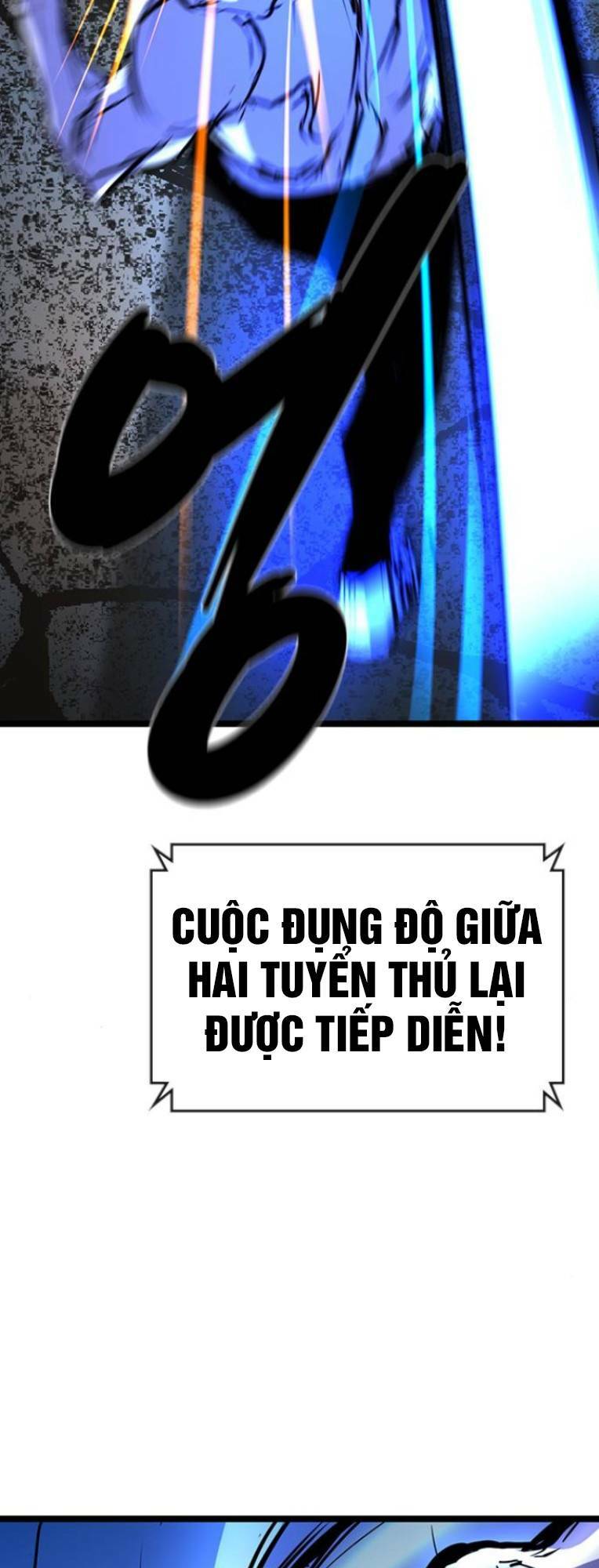 Phòng Gym Hanlim - Chapter 122 - Page 95