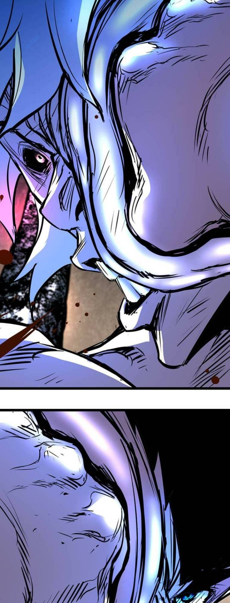 Phòng Gym Hanlim - Chapter 122 - Page 96