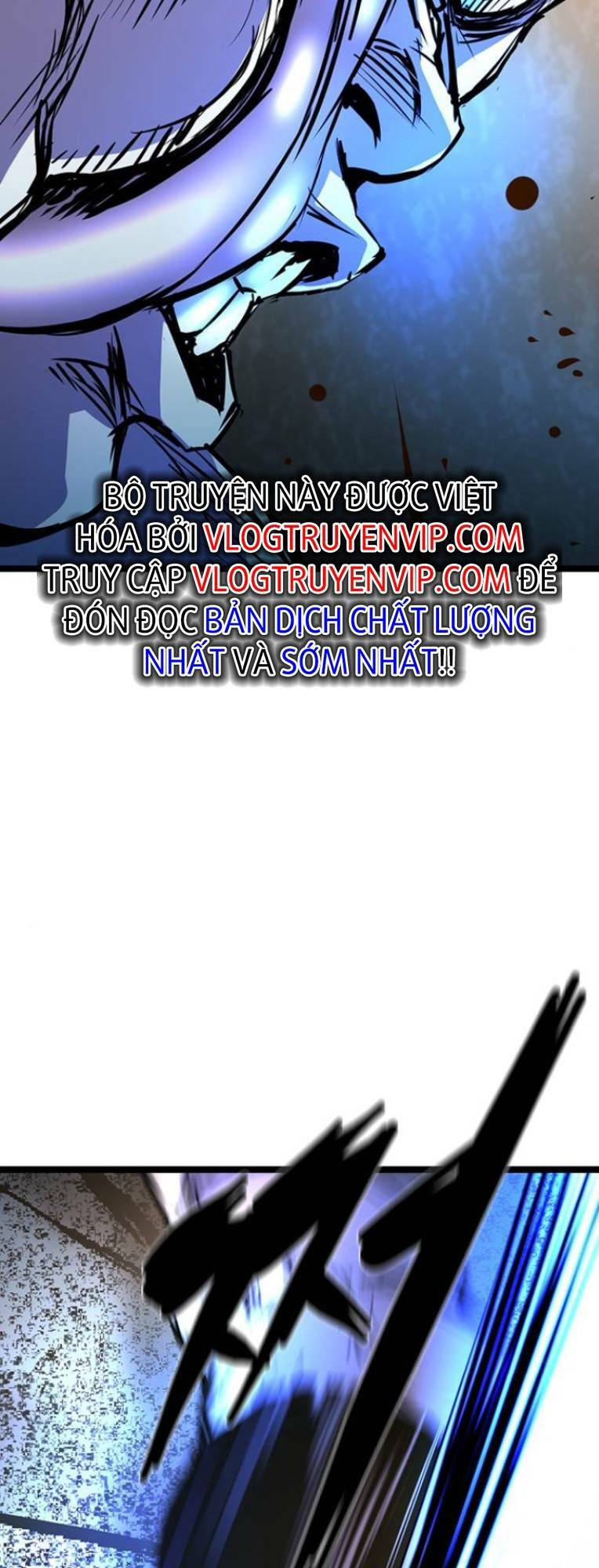 Phòng Gym Hanlim - Chapter 122 - Page 97