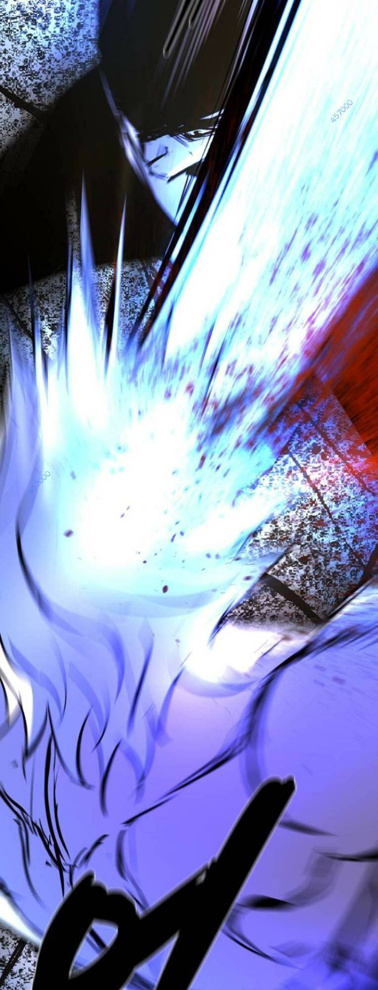 Phòng Gym Hanlim - Chapter 122 - Page 98