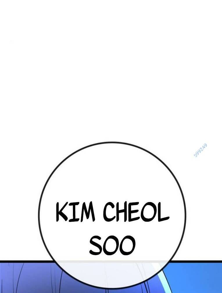 Phòng Gym Hanlim - Chapter 123 - Page 99