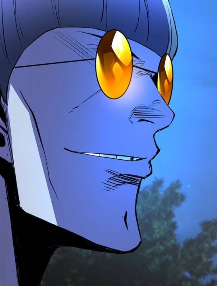 Phòng Gym Hanlim - Chapter 123 - Page 100