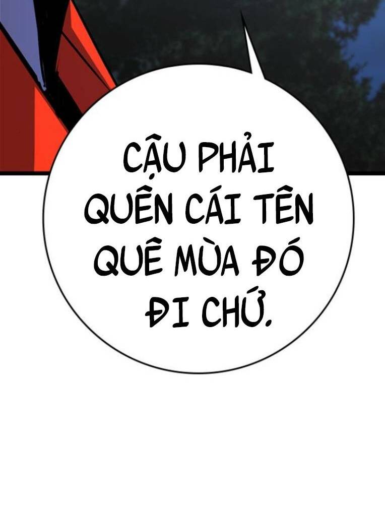 Phòng Gym Hanlim - Chapter 123 - Page 101