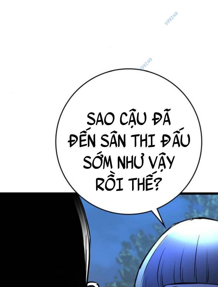 Phòng Gym Hanlim - Chapter 123 - Page 102