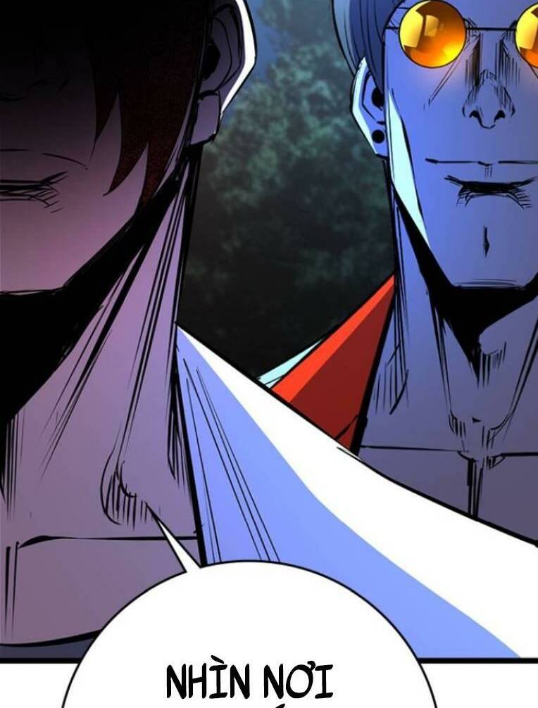 Phòng Gym Hanlim - Chapter 123 - Page 103